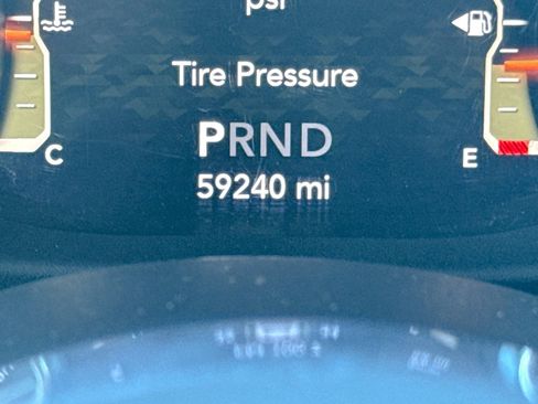 Used 2019 Jeep Wrangler Rubicon image 44