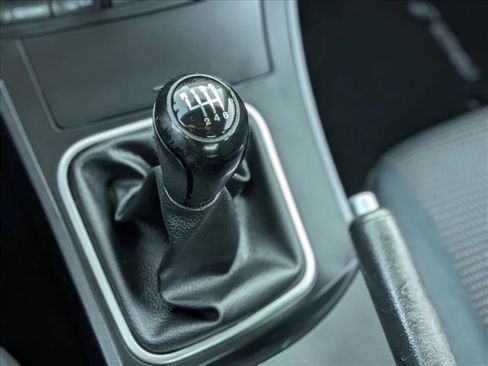 Used 2013 MAZDA MAZDA3 i Touring image 12