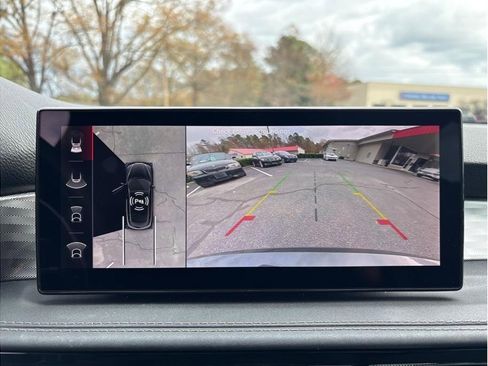 Used 2024 Alfa Romeo Tonale Veloce image 19