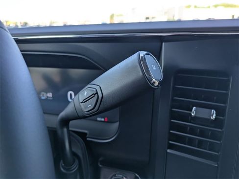 New 2026 Ford F250 Lariat image 12