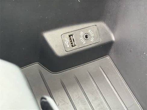 Used 2017 BMW X3 xDrive35i image 25