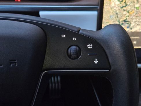 Used 2021 Tesla Model S Long Range image 21