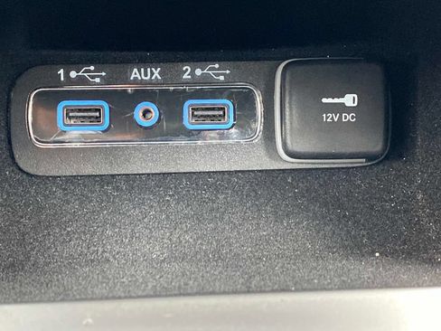 Used 2020 Jeep Grand Cherokee Limited AWD/4WD image 18