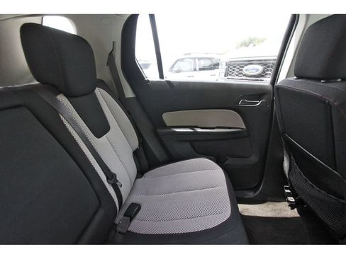 Used 2011 GMC Terrain SLE w/ Convenience Package FWD image 11