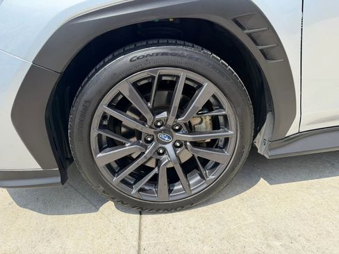 Used 2023 Subaru WRX Premium AWD/4WD image 69