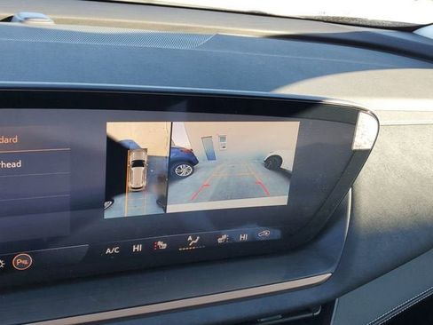 New 2026 Buick Envision Sport Touring image 22