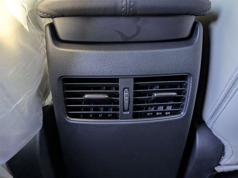 New 2025 MAZDA CX-30 AWD 2.5 S w/ Preferred Package image 25