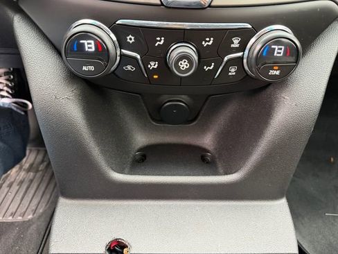 Used 2016 Chevrolet Caprice Police image 22