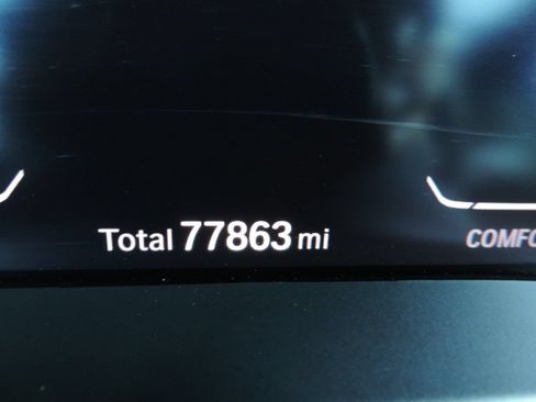 Used 2020 BMW X3 sDrive30i w/ Convenience Package RWD image 30