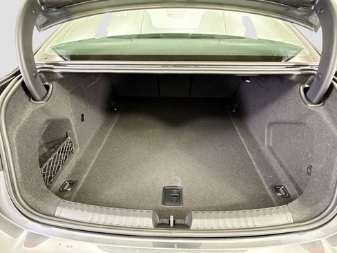 New 2026 Audi A6 Premium Plus image 27