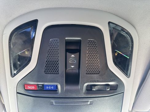 Used 2021 Subaru Outback Limited w/ Popular Package #2 image 23