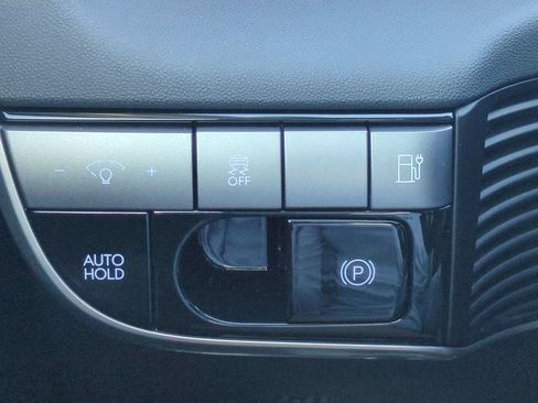 New 2026 Hyundai Ioniq 5 SE RWD image 28