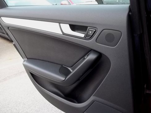 Used 2013 Audi A4 2.0T Premium Plus image 12