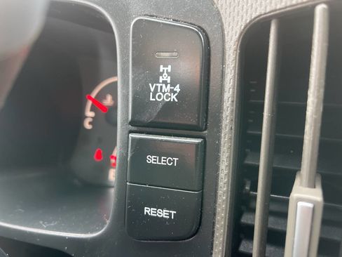 Used 2006 Honda Ridgeline RTL image 20