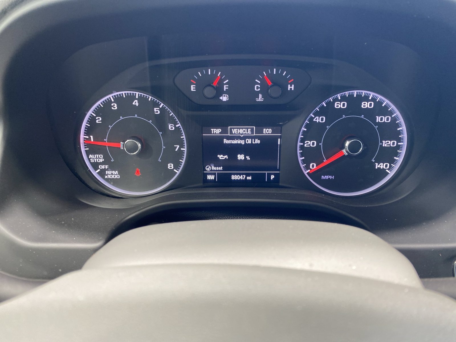 Used 2019 GMC Acadia SLE w/ Driver Alert Package I AWD/4WD image 15