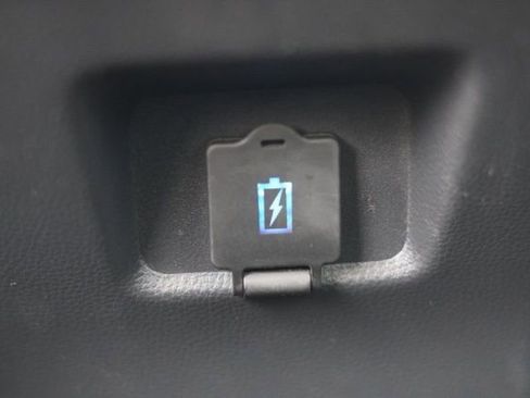 Certified 2024 Toyota RAV4 LE image 37