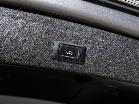 Used 2016 Audi Q5 2.0T Premium Plus w/ Technology Package image 72