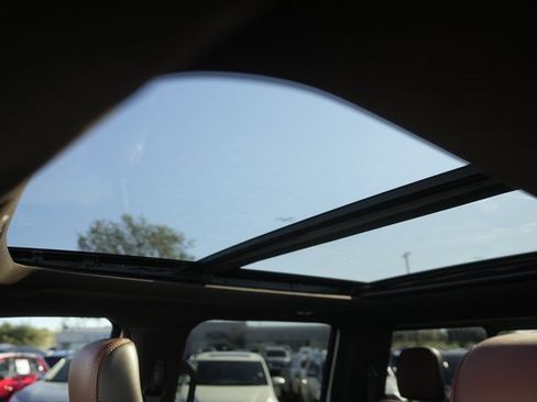 Certified 2022 Ford F250 King Ranch w/ King Ranch Ultimate Package image 11