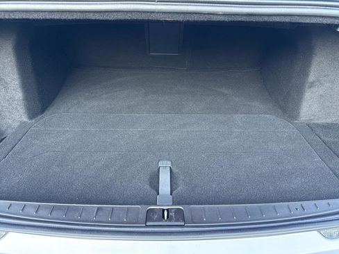 Used 2024 Lucid Air Touring image 25