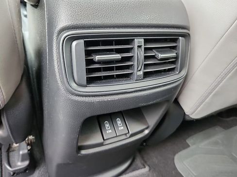 Used 2017 Honda CR-V EX-L image 12