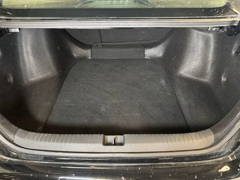 Used 2023 Honda Accord EX-L image 24