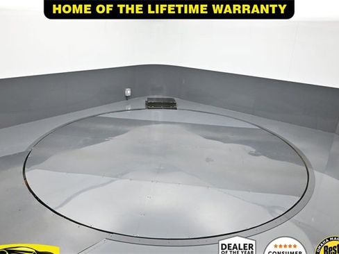 Used 2021 Ford F350 XL w/ STX Appearance Package image 87