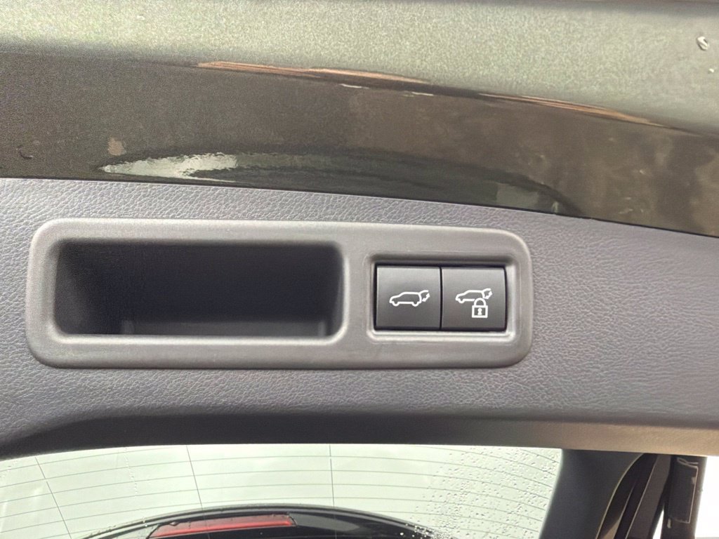 Used 2026 Lexus RX 350 Premium AWD/4WD image 36