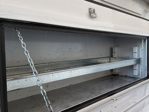 Used 2022 Ford F350 XL w/ Power Equipment Group image 13