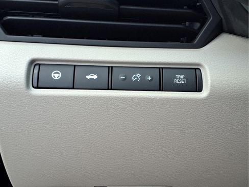Certified 2024 Nissan Altima 2.5 SL AWD/4WD image 23