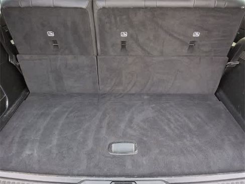 Used 2024 Jeep Wagoneer Series III image 35