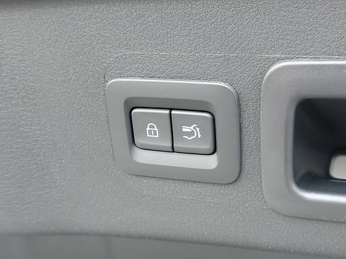 New 2026 MAZDA CX-5 Preferred AWD/4WD image 10