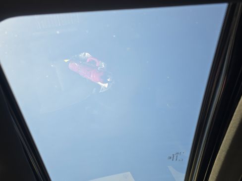 Certified 2023 Honda Passport EX-L image 28