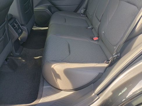 New 2026 Subaru Forester Premium image 13