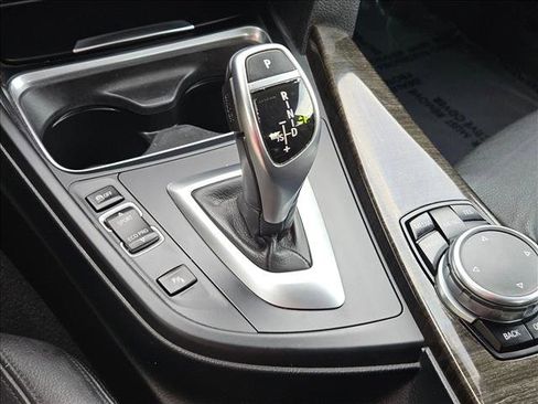 Used 2015 BMW 435i Coupe image 10