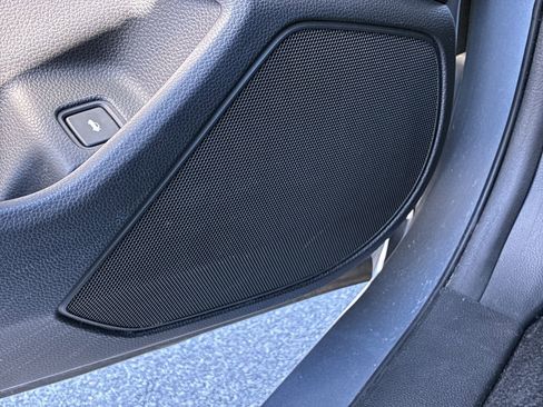 Certified 2019 Honda Accord Sport image 33