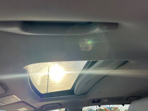 Used 2016 Honda Odyssey EX-L image 41