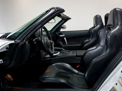 Used 2009 Dodge Viper SRT-10 w/ Protection Group image 11