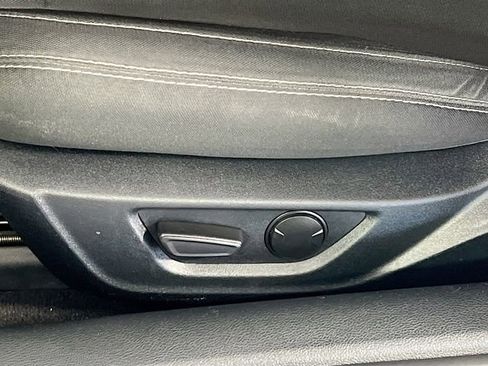 Used 2023 Ford Mustang GT image 13