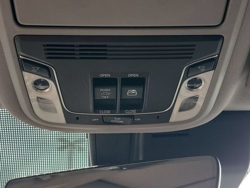 Certified 2023 Honda Ridgeline RTL-E image 27
