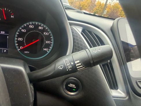 Used 2023 Chevrolet Malibu LT image 14