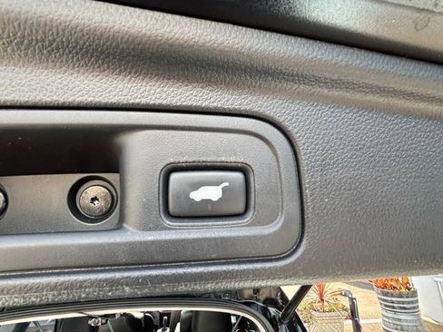 Used 2019 Honda Pilot EX-L image 27