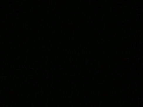 Used 2015 Ford Fusion SE w/ Equipment Group 202A image 43