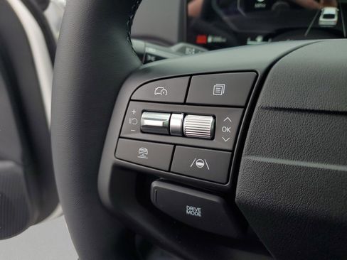 New 2025 Kia K4 EX image 24