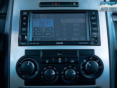 Used 2008 Dodge Charger R/T image 15