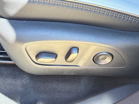 New 2026 Chevrolet Traverse High Country w/ LPO, Floor Liner Package FWD image 22