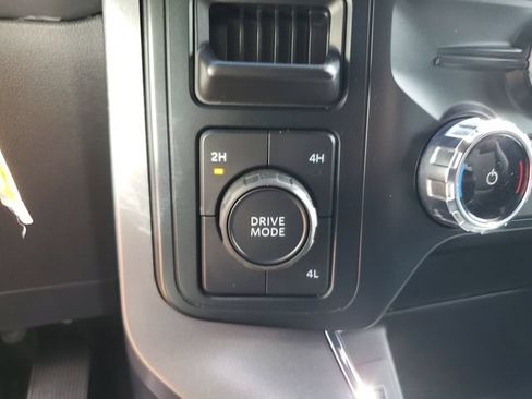 Used 2025 Ford F150 XLT w/ Equipment Group 301A Standard AWD/4WD image 25