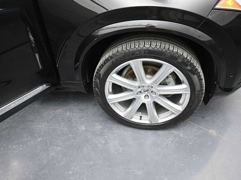 Used 2019 Volvo XC90 T6 Inscription w/ Luxury Package image 10