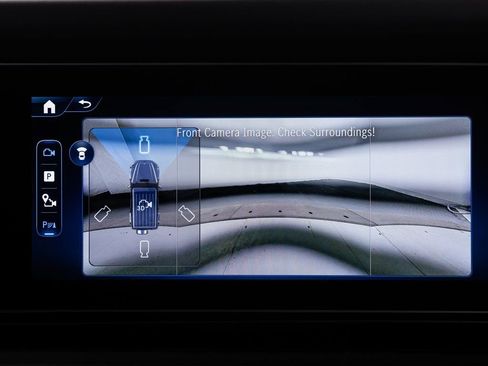 Certified 2025 Mercedes-Benz G 63 AMG G 63 AMG image 23