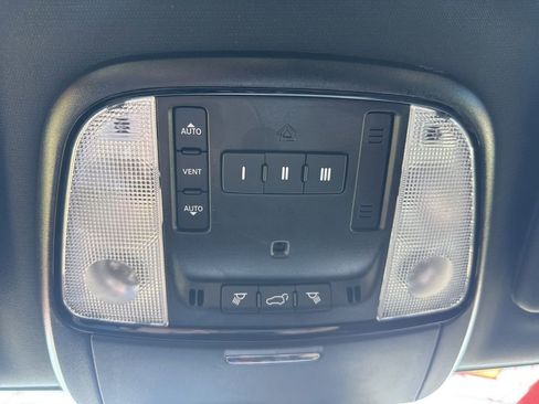 Used 2024 Dodge Durango GT image 22