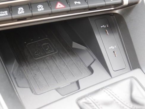 Used 2023 Audi Q3 2.0T Premium Plus w/ Premium Plus Package image 30